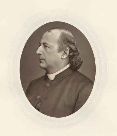 Charles Jean Marie Loyson da Lock and Whitfield
